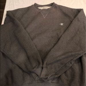 Vintage Champion Crewneck Sweatshirt
